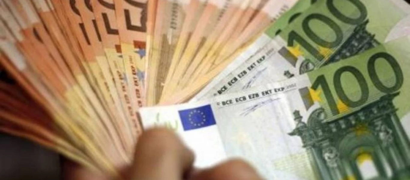 Έστειλε προειδοποίηση στην Κύπρο η Κομισιόν για την νομοθεσία περί νομιμοποίησης παράνομων εσόδων